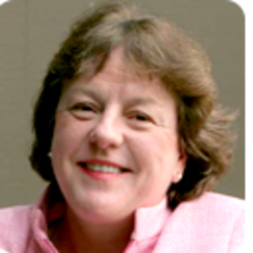 Picture of Anne Casscells