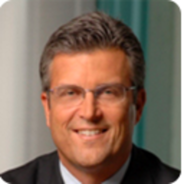 Picture of Bill Brownell