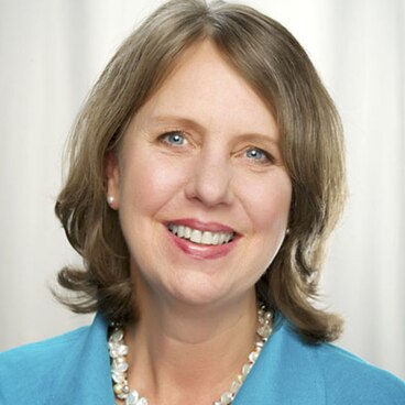 Susan H. Heldman