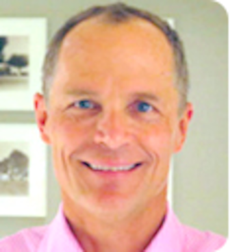 Picture of Greg Avis