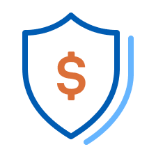 life-insurance-icon