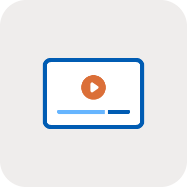 video-icon