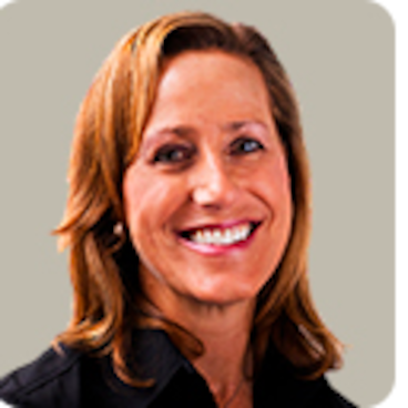 Picture of Linda B. Segre