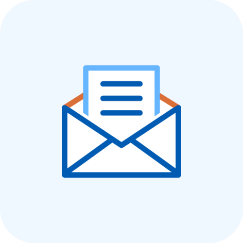 blue-mail-icon