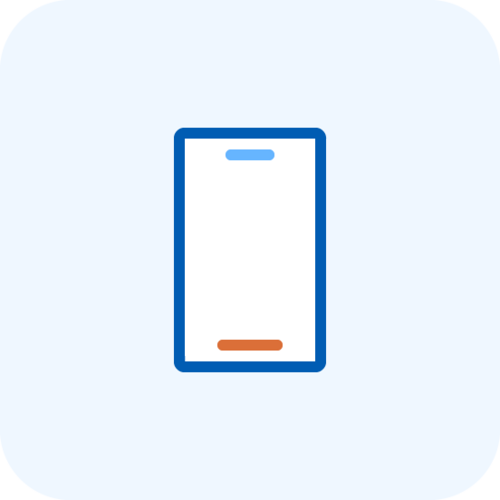 phone-icon