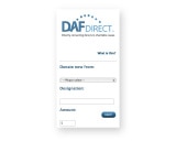 DAF Direct