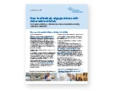 How to effectively engage donors with donor-advised funds